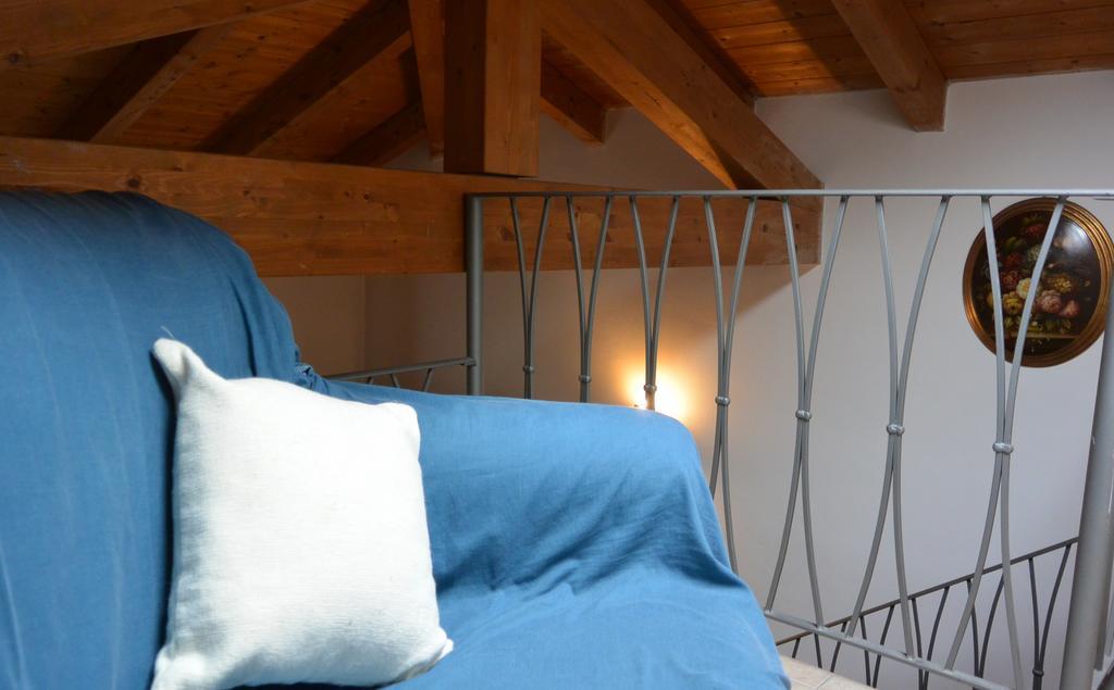 Ristorante Italia Hotel 3*