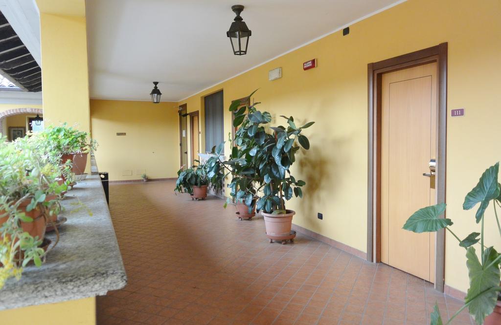 Ristorante Italia