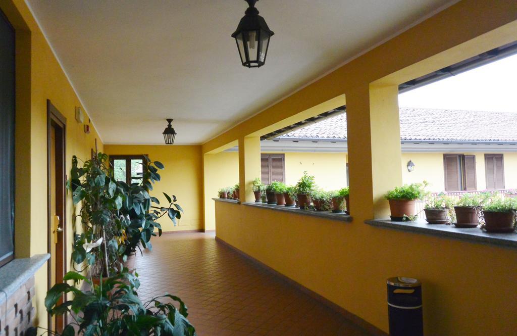 Ristorante Italia Hotel 3*