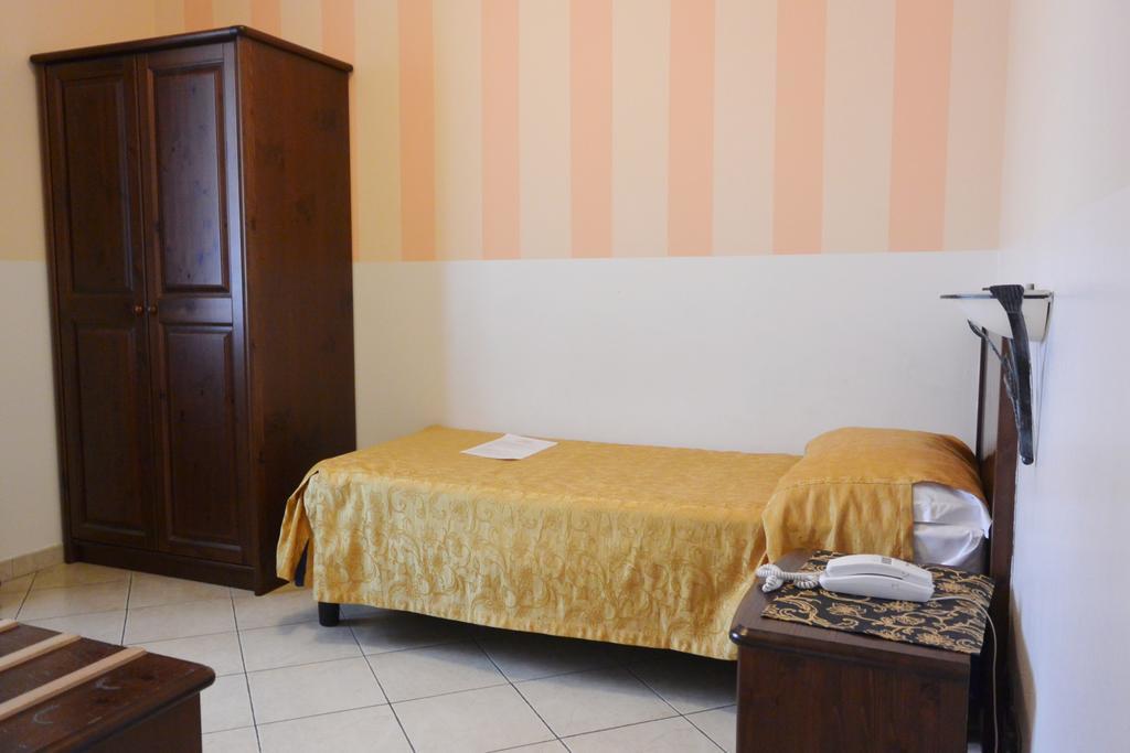 Ristorante Italia Hotel