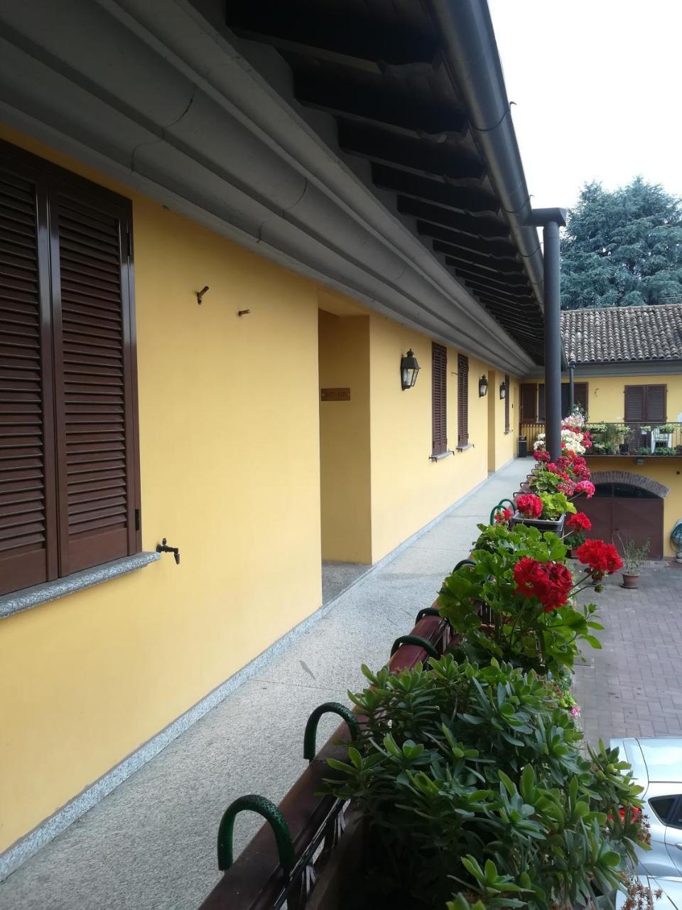 Ristorante Italia Hotel 3*